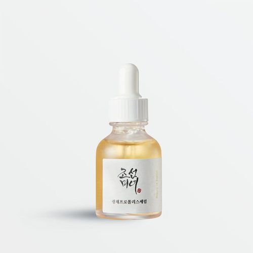 Beauty of Joseon Glow Serum