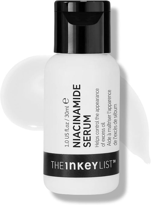 The INKEY List 10% Niacinamide Serum