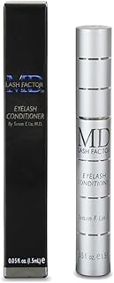 GrandeLASH-MD Lash Serum - night skincare routine 2026