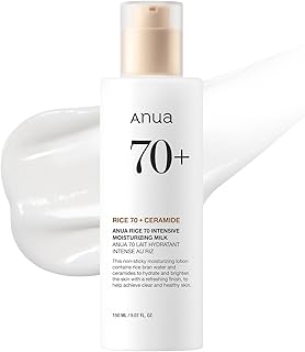 BYOMA Bio-Active Ceramide Repairing Moisturiser - best moisturiser for dry skin uk