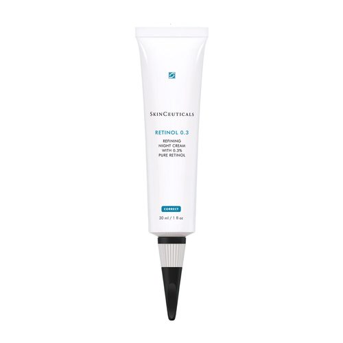 SkinCeuticals Retinol 0.3 - best retinol serum UK
