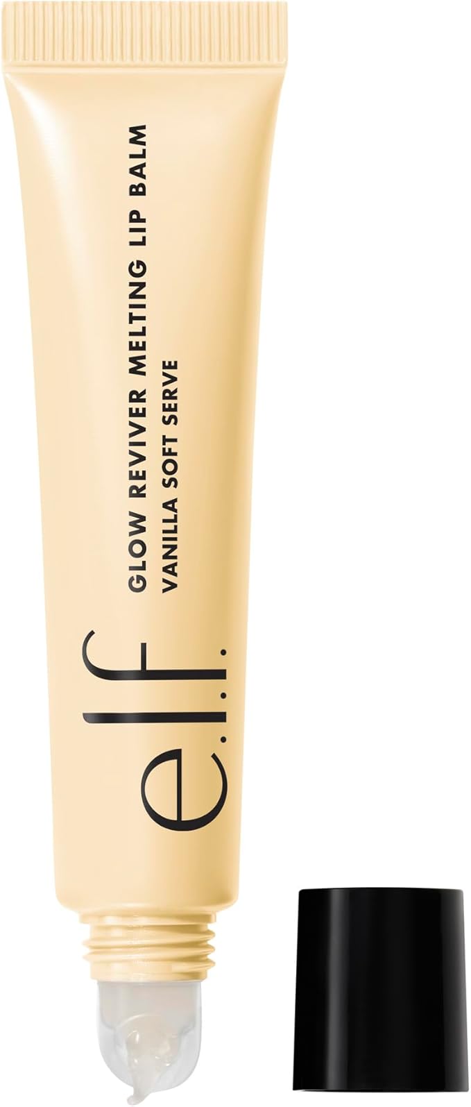e.l.f. Glow Reviver